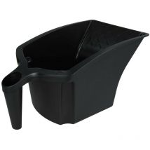 Bac à peinture 2 l