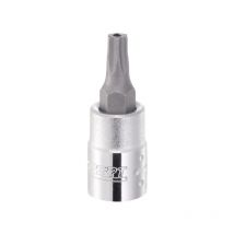 Douille EXPERT E030147