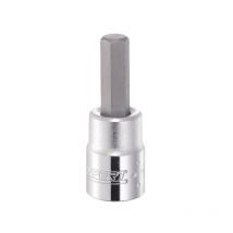 Douille pour tournevis 6mm Expert E030904