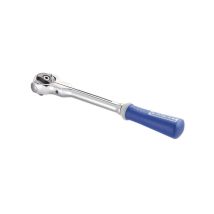 Cliquet Expert E031703
