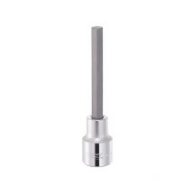 Douille pour tournevis 5mm Expert E031913