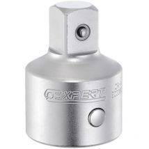 Adaptateur Expert E033803