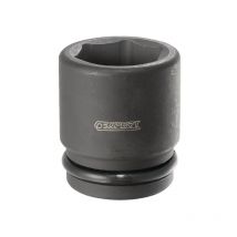 Douille 3/4' - 21mm Expert E041103