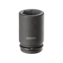 Douille 3/4' - 41mm Expert E041302