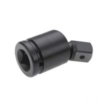 Cardan Expert E041501