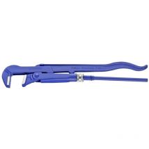Clé Expert E090113