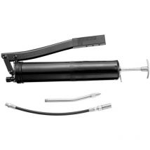 Graisse pistolet, 1 PIÈCE, E090705 - Expert