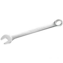 Clé mixte 26 mm - E113221 Expert By Facom