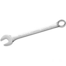 Clé mixte 32 mm - E113226 Expert By Facom