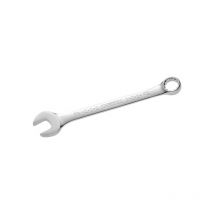 Clé mixte 36 mm - E110102 Expert By Facom