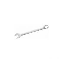 Clé mixte Expert by Facom 13 mm en Acier chrome vanadium ( Prix pour 1 )