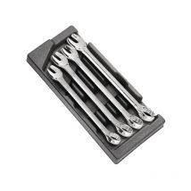 Module vide pour servantes Expert E110302