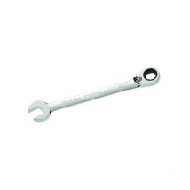 Llave de carraca expert de Facom 18 mm - E113310