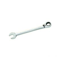 Llave de carraca expert de Facom 13 mm - E113305