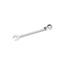 Clé Mixte À Cliquet 22 Mm - E117371 - Expert By Facom