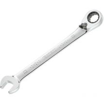 Ratcheting Spanner 8mm BRIE113301B