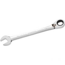 Expert Ratcheting Spanner 18mm BRIE113310B