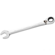 Ratcheting Spanner 22mm BRIE117371B