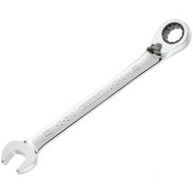 Ratcheting Spanner 6mm BRIE117377B