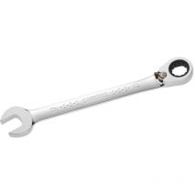 Llave de carraca Expert de Facom 9 mm - E113302