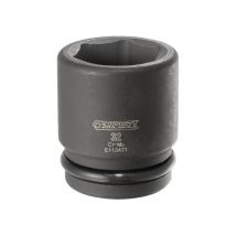 Douille 3/4" - 41mm EXPERT E113477
