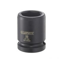 Douilles Impact 1/2' - 6 pans - 12 mm - E113492 - Expert By Facom