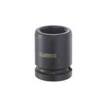 Douille pour clé à choc Hexagonal, 27mm Carré 1/2' ( Prix pour 1 )