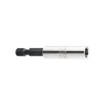 Porte-embout Expert E113648