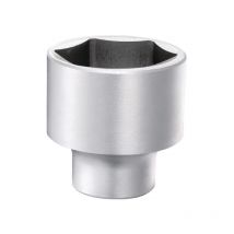 Douille 3/4' - 19mm Expert E113790