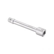 Rallonge Expert E113824