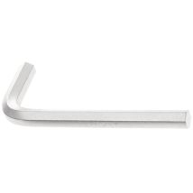 Clé mâle EXPERT E113927 – Acier au chrome vanadium – Zingué – 0,48 kg