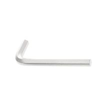 Clé mâle expert E113918