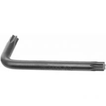 Torx Hexagon Key T10 BRIE113994B