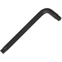 Torx Hexagon Key T40 BRIE113854B