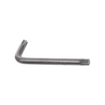 Clé mâle Torx T20 expert E113996