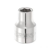 Douille 1/2" - 24mm EXPERT E117252