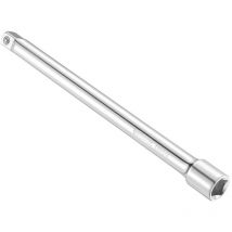 Extension 250mm 1/2 in Drive - Britool