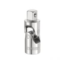 Cardan Expert E117367