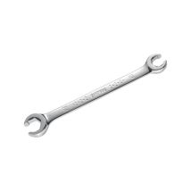 Clé à tuyauter – Acier au Chrome Vanadium – Ergonomique – Clé à pipe – BRITOOL