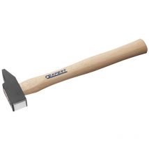 Expert - Marteau rivoirs bois 55 mm - E154674 by Facom