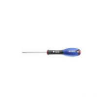 Expert - by facom tournevis plat fente électricien 4X150MM - E165093