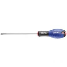 Tournevis standard Expert by Facom, pour vis Fendu 5/4 pouce ( Prix pour 1 )