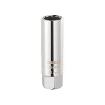 Douille à bougie 14mm Expert E200301