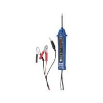 Testeur multifonctions EXPERT E201806