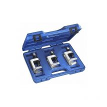 Expert - facom E201100 kit 3 estrattori per giunto snodo sferico dello sterzo
