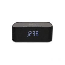 Orologio Radiocontrollato Bluetooth Oxs100