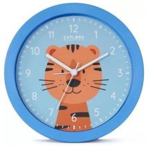 Explore Scientific Rac003 Rotondo Blu