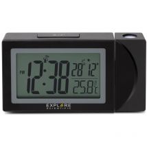 Orologio Con Proiezione Oxs017