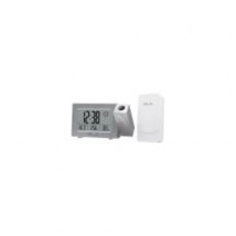 Sveglia Digitale Argento – RPW3008 – Explore Scientific – 129mm, 70mm, 25mm
