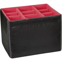 Explorer Cases - Accessoire (l X L X H) 470 X 375 X 345 Mm Div7641 S833272